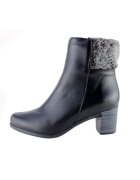 Piesanto Pantofi 175871