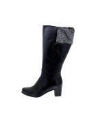 Piesanto Pantofi 175876_2XL