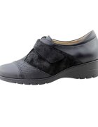 Piesanto Pantofi 175956