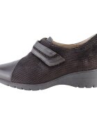 Piesanto Pantofi 175962