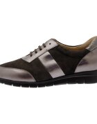 Piesanto Pantofi 175991