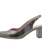 Piesanto Pantofi 180229