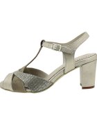 Piesanto Pantofi 180258