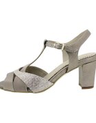Piesanto Pantofi 180258