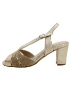 Piesanto Pantofi 180260