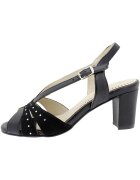 Piesanto Pantofi 180260