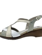 Piesanto Pantofi 180552