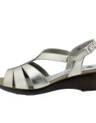Piesanto Pantofi 180555