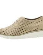 Piesanto Pantofi 180623
