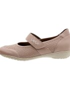 Piesanto Pantofi 180656