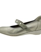 Piesanto Pantofi 180727