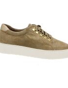 Piesanto Pantofi 180740