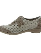 Piesanto Pantofi 180751