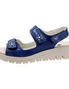 Piesanto Pantofi 180781