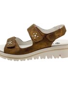 Piesanto Pantofi 180781