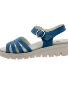 Piesanto Pantofi 180786