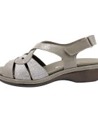 Piesanto Pantofi 180823