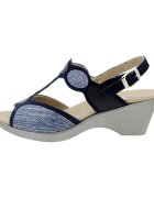 Piesanto Pantofi 180863