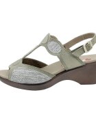 Piesanto Pantofi 180863