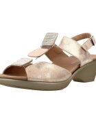 Piesanto Pantofi 180869p