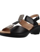 Piesanto Pantofi 180869p
