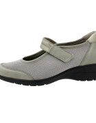 Piesanto Pantofi 180960