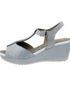 Piesanto Pantofi 180980