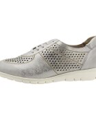 Piesanto Pantofi 180992