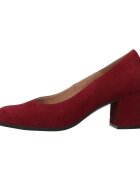 Piesanto Pantofi 185301