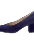 Piesanto Pantofi 185301