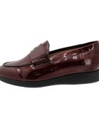 Piesanto Pantofi 185544