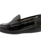 Piesanto Pantofi 185544