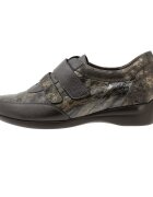 Piesanto Pantofi 185576
