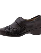 Piesanto Pantofi 185615