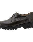 Piesanto Pantofi 185625