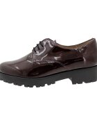 Piesanto Pantofi 185731