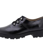 Piesanto Pantofi 185733
