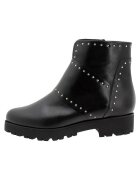 Piesanto Pantofi 185747