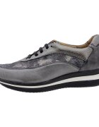 Piesanto Pantofi 185886