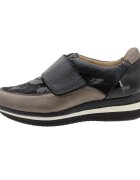 Piesanto Pantofi 185887