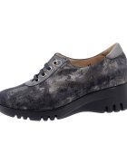 Piesanto Pantofi 185924