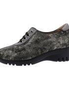 Piesanto Pantofi 185924