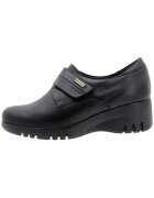 Piesanto Pantofi 185939