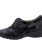 Piesanto Pantofi 185956