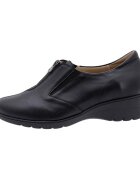 Piesanto Pantofi 185964