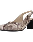 Piesanto Pantofi 190229