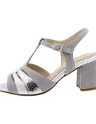 Piesanto Pantofi 190258
