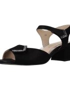 Piesanto Pantofi 190288