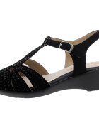 Piesanto Pantofi 190387