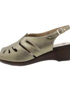Piesanto Pantofi 190390